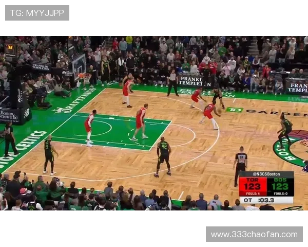 ManBetX网页版最新版本更新内容详解与新功能介绍