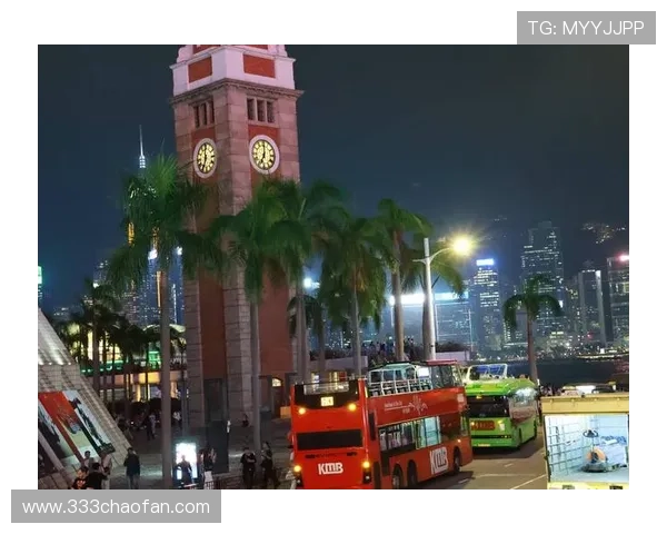 全面解析澳门发牌攻略：从入门到精通的实用指南