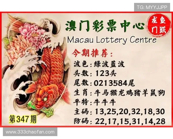 澳门新彩网app下载最新版:畅享最新彩票资讯与便捷服务